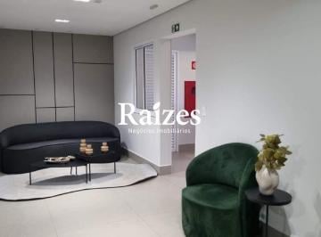 Apartamento · 51m² · 2 Quartos · 2 Vagas · Apartamento com 2 Dormitórios, sendo 1 Suíte no Santa Mônica, Uberlândia