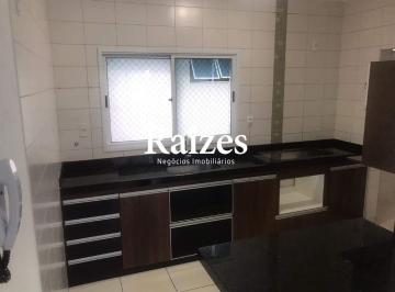 Apartamento · 65m² · 2 Quartos · 2 Vagas · Excelente apartamento próximo ao Madrecor