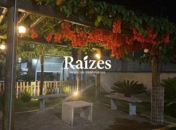 Apartamento · 43m² · 2 Quartos · 1 Vaga · Apartamento 2 Dormitórios no Shopping Park, Sul de Uberlândia – Pronto para Morar
