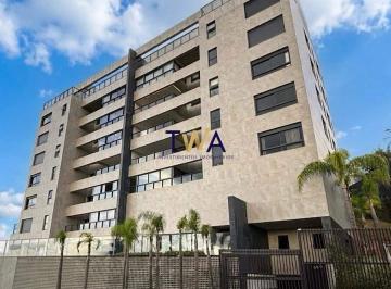 Apartamento · 225m² · 3 Quartos · 4 Vagas · Apartamento, Skyline, Santa Lúcia, Belo Horizonte, 3 quartos, R$3.799.900,00, à venda na TWA Investi
