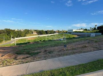 Terreno · 250m² · Terreno de 250 m² em condomínio residencial no Pinheirinho, Vinhedo - Venda