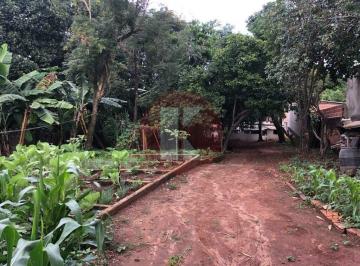 Terreno · 4100m² · Terreno / Área à venda, Trevo - Belo Horizonte/MG