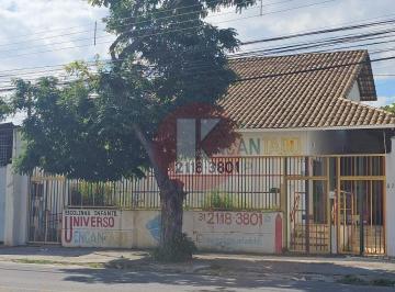 Casa · 315m² · 8 Quartos · Casa para aluguel, 8 quartos, São João Batista - Belo Horizonte/MG