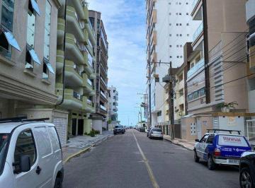 000136d43ce20db0ab145ab36b862.jpeg · Apartamento para alugar em Itapema, Meia praia, com 4 quartos, 120m²