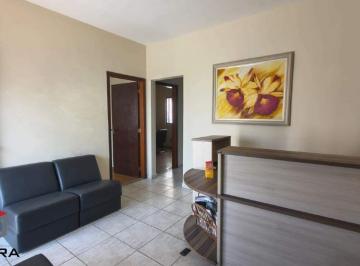 Casa · 131m² · Casa Térrea para aluguel Anchieta - São Bernardo do Campo - SP