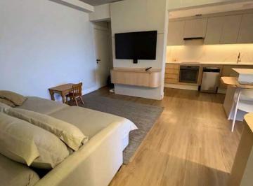 Apartamento · 108m² · 3 Quartos · 2 Vagas · Apartamento à venda 3 quartos 3 suítes 2 vagas Gilda - Santo André - SP