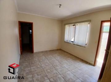 Casa · 200m² · 3 Quartos · 3 Vagas · Casa Térrea à venda 3 quartos 1 suíte 3 vagas Taboão - Diadema - SP