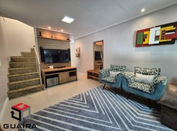 Casa · 175m² · 3 Quartos · 2 Vagas · Sobrado à venda 3 quartos 1 suíte 2 vagas Vila Brasilina - São Paulo - SP
