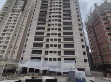 Apartamento · 89m² · 3 Quartos · 2 Vagas · Apartamento à venda 3 quartos 1 suíte 2 vagas Centro - São Caetano do Sul - SP