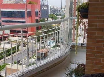 Apartamento · 106m² · 3 Quartos · 2 Vagas · Apartamento à venda 3 quartos 1 suíte 2 vagas Centro - São Bernardo do Campo - SP