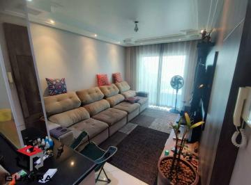 Casa · 448m² · 7 Quartos · 8 Vagas · Sobrado à venda 7 quartos 4 suítes 8 vagas Pires - Santo André - SP
