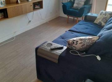 Casa · 166m² · 2 Quartos · 1 Vaga · Casa Térrea à venda 2 quartos 1 vaga Demarchi - São Bernardo do Campo - SP