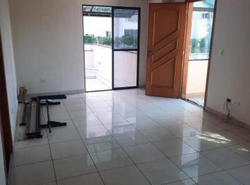 Apartamento · 120m² · 1 Quarto · Apartamento para aluguel 1 quarto 1 suíte Anchieta - São Bernardo do Campo - SP
