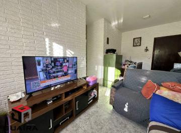 Apartamento · 69m² · 2 Quartos · 1 Vaga · Apartamento à venda 2 quartos 1 vaga Santa Terezinha - São Bernardo do Campo - SP