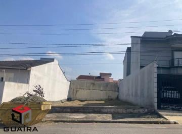Terreno · 300m² · Terreno à venda Independência - São Bernardo do Campo - SP