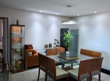 Apartamento · 130m² · 3 Quartos · 3 Vagas · Apartamento à venda 3 quartos 3 suítes 3 vagas Rudge Ramos - São Bernardo do Campo - SP