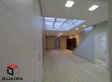 Casa · 150m² · 2 Quartos · 2 Vagas · Sobrado para aluguel 2 quartos 2 suítes 2 vagas Ipiranga - São Paulo - SP