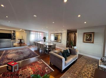 Apartamento · 400m² · 4 Quartos · 3 Vagas · Apartamento à venda 4 quartos 4 suítes 3 vagas Centro - São Bernardo do Campo - SP