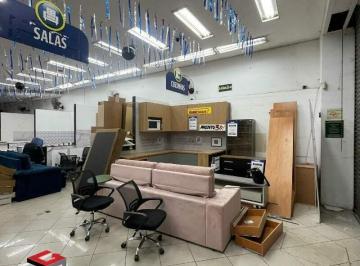 Comercial · 277m² · Salão à venda Centro - São Bernardo do Campo - SP