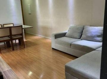 Apartamento · 82m² · 3 Quartos · 3 Vagas · Apartamento à venda 3 quartos 1 suíte 3 vagas Santa Terezinha - Santo André - SP
