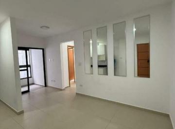 Apartamento · 53m² · 2 Quartos · 2 Vagas · Apartamento à venda 2 quartos 1 suíte 2 vagas Boa Vista - São Caetano do Sul - SP
