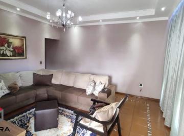 Casa · 186m² · 2 Quartos · 2 Vagas · Casa Térrea à venda 2 quartos 2 vagas Campestre - Santo André - SP