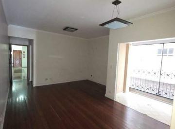 Apartamento · 88m² · 2 Quartos · 2 Vagas · Apartamento para aluguel 2 quartos 1 suíte 2 vagas Centro - São Bernardo do Campo - SP