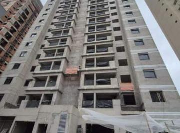 Apartamento · 89m² · 3 Quartos · 2 Vagas · Apartamento à venda 3 quartos 1 suíte 2 vagas Centro - São Caetano do Sul - SP