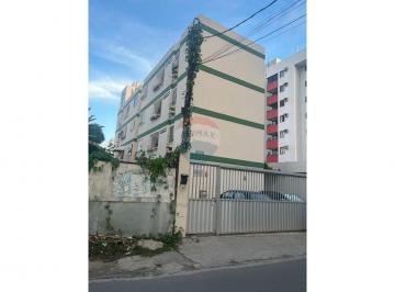 Apartamento · 64m² · 2 Quartos · 1 Vaga · Apartamento 3 quartos Piedade 64m²