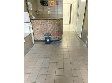Comercial · 198m² · "Aluguel Clínica Vet: Oportunidade única