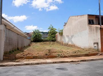 Terreno · 330m² · Terreno Plano 330 m² no bairro Santos Dumont, JF - Localização estratégica e fácil acesso.