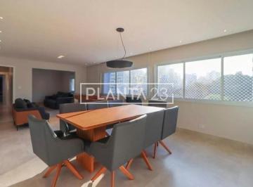 1 · Apartamento com 117 m², 3 quartos sendo 1 suíte à venda no bairro Jardim América.