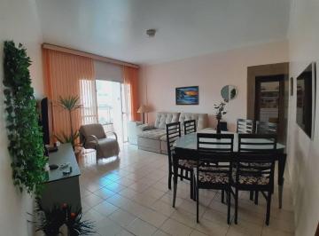 Apartamento · 61m² · 1 Quarto · 1 Vaga · APARTAMENTO COM  60,78 m² - CAIÇARA - PRAIA GRANDE SP