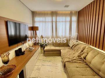 cd0211ac-4abe-4eb5-8432-95818cc44b7d.webp · Apartamento à Venda, Caiçara-Adelaide, Belo Horizonte