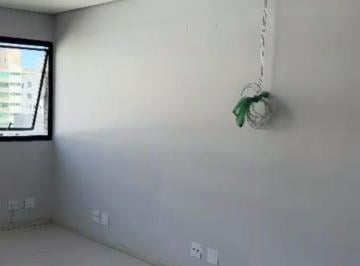 Comercial · 70m² · 1 Quarto · 1 Vaga · Sala comercial na Rua Pedro de Toledo, N. 80 - Conjunto 112 • 70 m²
