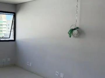 Comercial · 70m² · 1 Quarto · 1 Vaga · Sala comercial na Rua Pedro de Toledo, N. 80 - Conjunto 112 • 70 m²