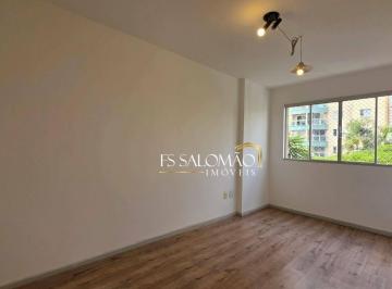 4f500511dba5669776463cbb893603e98f73bd13 · Apartamento para venda na Vila Romana com 2 Dormitórios!