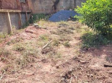 et4wt-be52d57d-49c3-4f89-ba2b-094852e934e8-1775074229.jpg · Lote / Terreno à venda em Belo Horizonte, no bairro Jaqueline