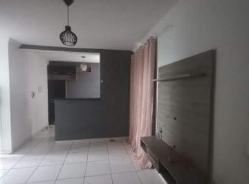 vfssvl-whatsapp-image-2026-04-06-at-135045-1775496325.jpeg · Apartamento com 2 quartos para alugar em Santa Luzia, no bairro Monte Carlo