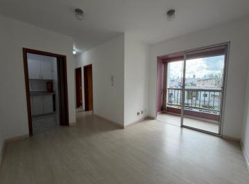 e9d41dfd938643282c852907260efef4.jpeg · Apartamento com 2 quartos para alugar em Belo Horizonte, no bairro Sagrada Família