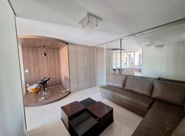 ef7da686d79bacbbdfd388abc51bf01d.jpeg · Cobertura com 4 quartos à venda em Belo Horizonte, no bairro União