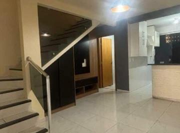 r2bgyg-3a967826-6fd4-4a91-9617-43405c46e4f7-1775580515.jpg · Casa com 2 quartos à venda em Santa Luzia, no bairro Novo Centro
