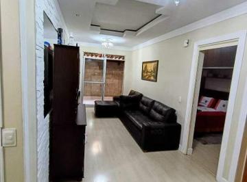 udzxy-whatsapp-image-2026-04-23-at-111513-1-1776953854.jpeg · Apartamento com 3 quartos à venda em Santa Luzia, no bairro Belo Vale