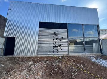 06d8269ef0218ef4c8366ec2d79cce83.jpeg · Galpão / Depósito / Armazém à venda em Belo Horizonte, no bairro Sagrada Família