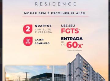 ef5bb9c88d14bc5df924835ab10f28de.jpeg · Apartamento com 2 quartos à venda em Contagem, no bairro Arvoredo