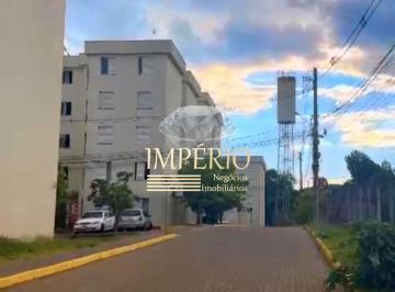 Foto 12 · Apartamento à venda em Igrejinha-RS, Loteamento Belmont: 2 quartos, 1 sala, 1 banheiro, 54,00m² de á