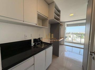 7641075c7d96454dc1a08ef9a2a335792b190b55 · Apartamento próximo ao Hospital Servidor Público para alugar - Vila Clementino