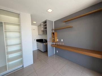 ba502366f5bfb7ff1b6a7fd6ed3ef3a9a915640c · Apartamento perto do Hospital Servidor Público - Vila Clementino