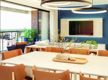 1c4c22799df7cb25841298d0205b97ae2c7c1a5d · Apartamento com 3 dormitórios à venda, 120 m² por R$ 1.700.000,00 - Centro - Guaratuba/PR