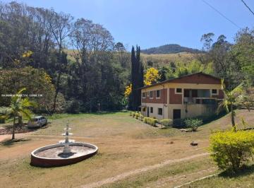 202511061649024991.jpeg · Pousada para Venda em Socorro, Rural, 20 dormitórios, 17 suítes